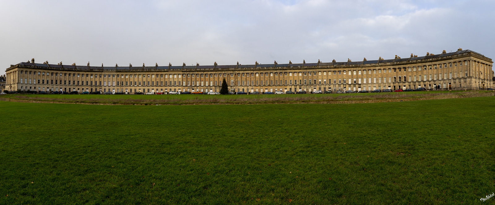 23-12-2024-141641_Bath_0540-Pano_Website.JPG
