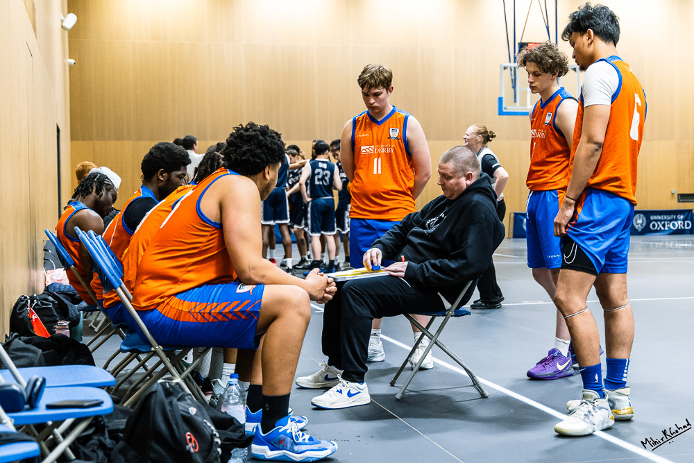 29-01-2025-200237_Basketball_OXFvsDRB_0012_Website.JPG
