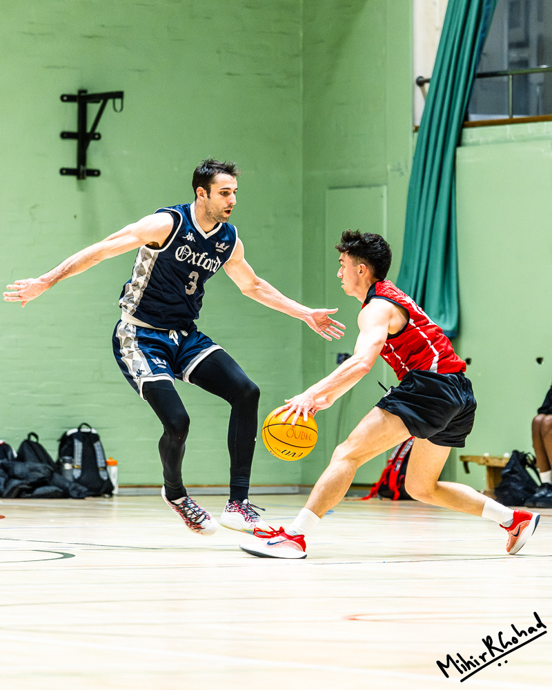 22-10-2025-201443_Basketball_OXFvsSFS_046_Website.JPG