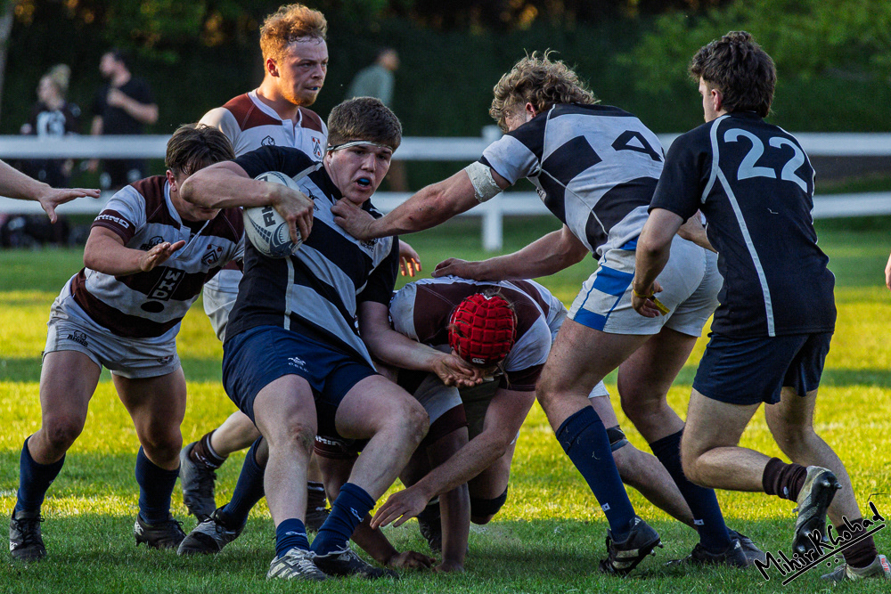 10-05-2025-192657_Rugby_NewVsMagHil_3350_Website.JPG