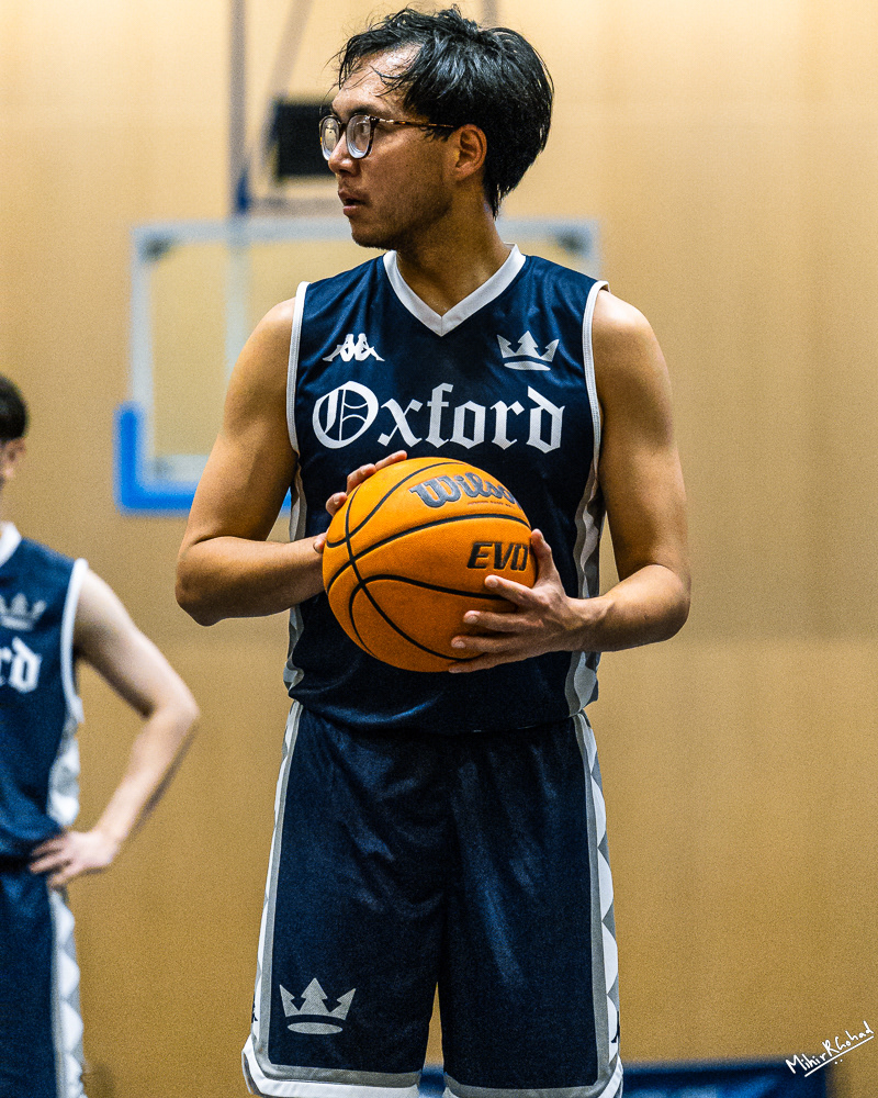 29-01-2025-203848_Basketball_OXFvsDRB_1463_Website.JPG