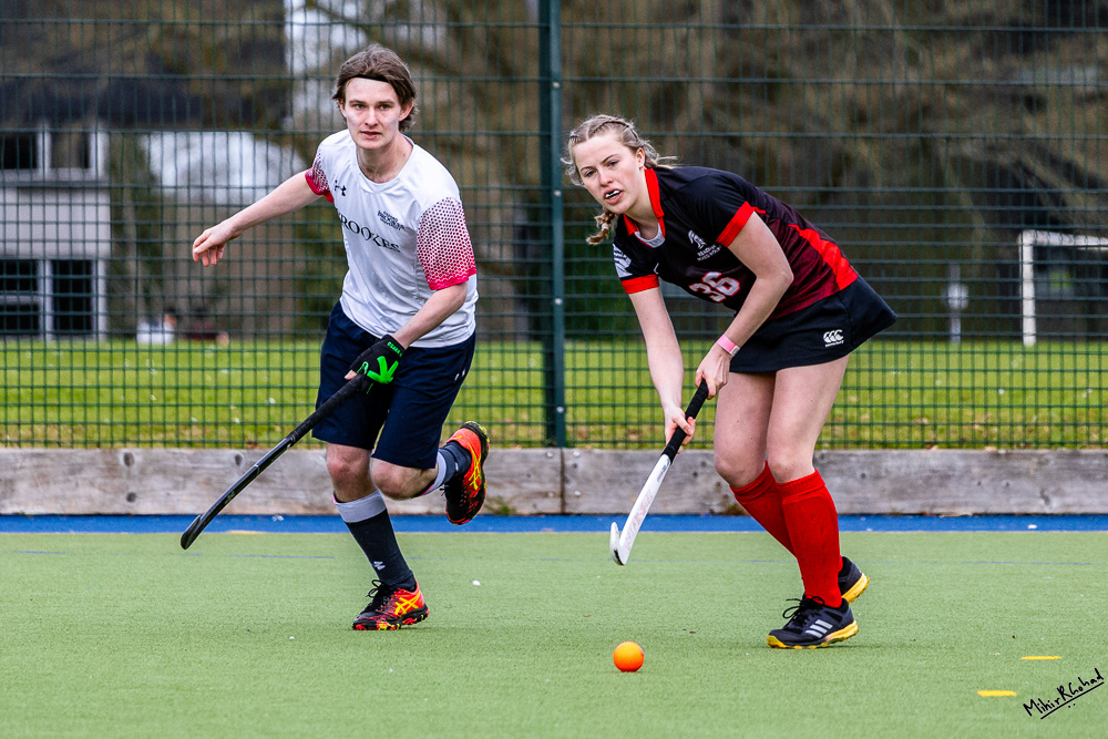 29-03-2025-152155_HockeyMix_OBUVarsity_0380_Website.JPG