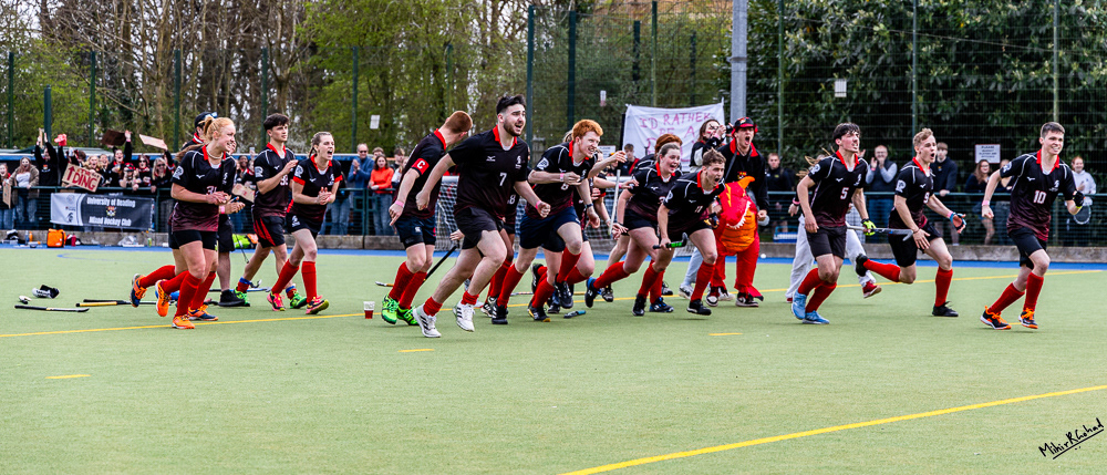 29-03-2025-163519_HockeyMix_OBUVarsity_1561_Website.JPG