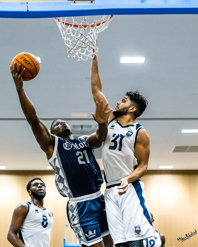12-02-2025-175428_Basketball_OXFvsEAN_0588_Website.JPG