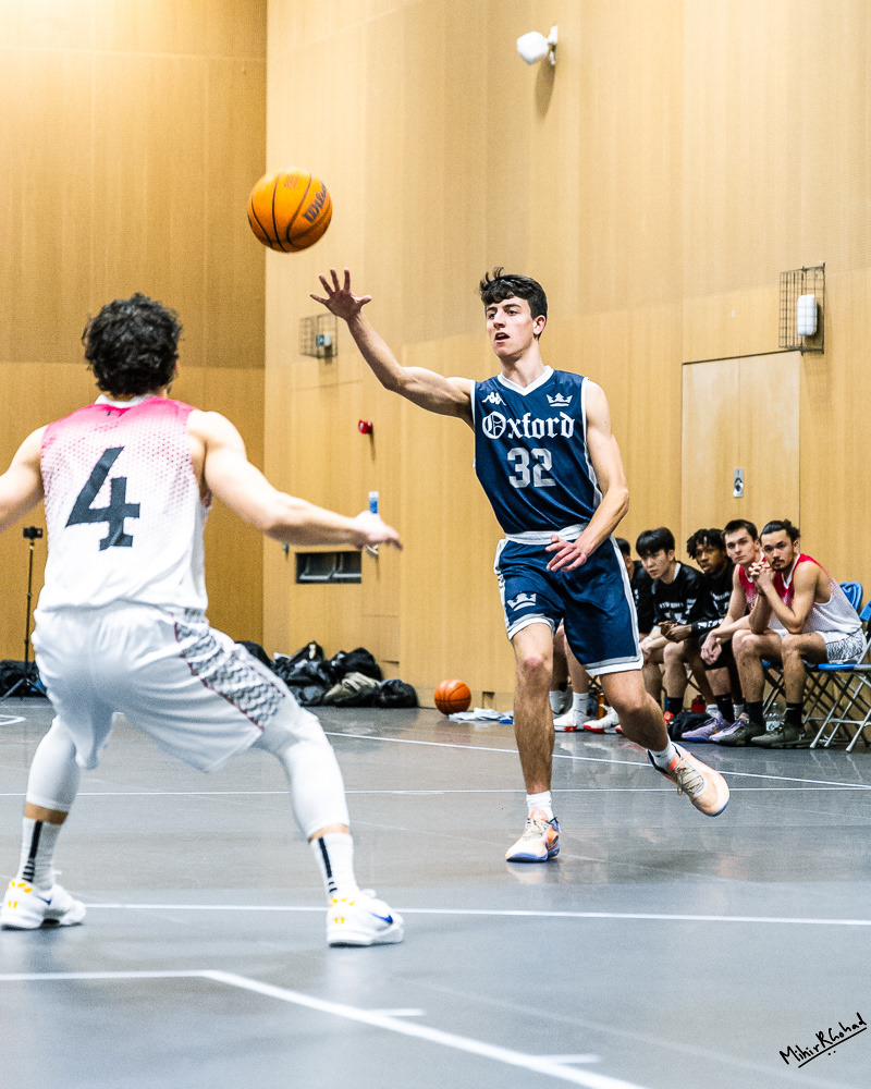 12-02-2025-201246_Basketball_OXFvsOBU_0072_Website.JPG