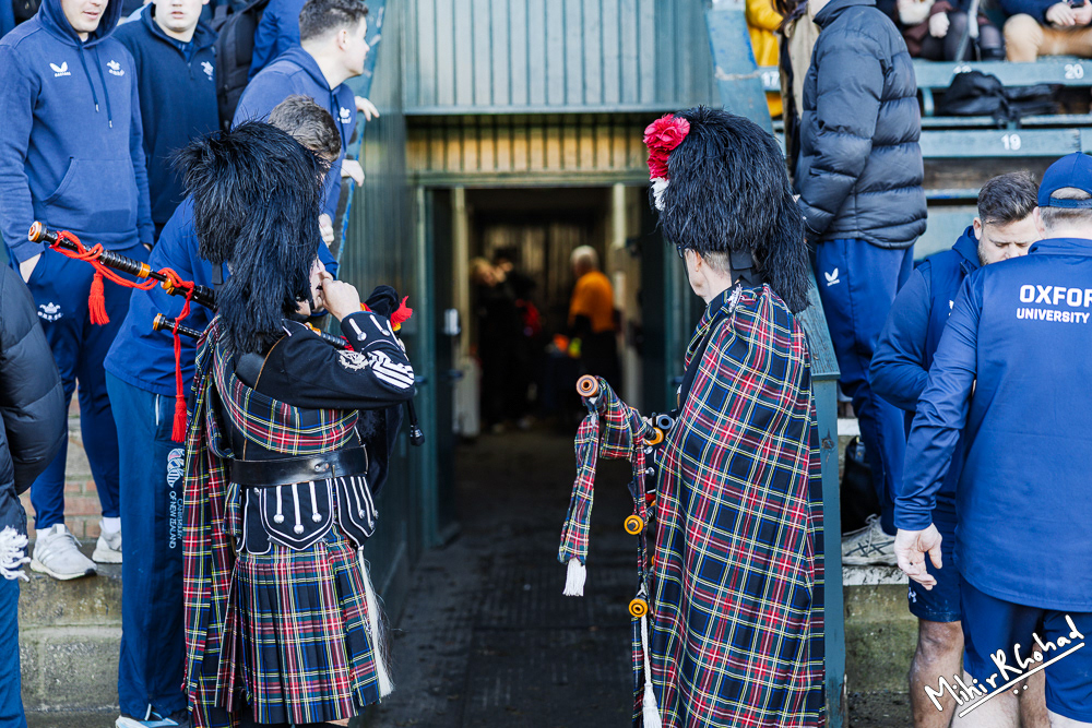 03-12-2025-142621_Rugby_OXFvsMSXV_004_Website.JPG