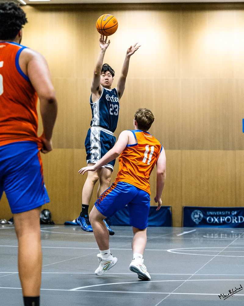 29-01-2025-212528_Basketball_OXFvsDRB_3209_Website.JPG
