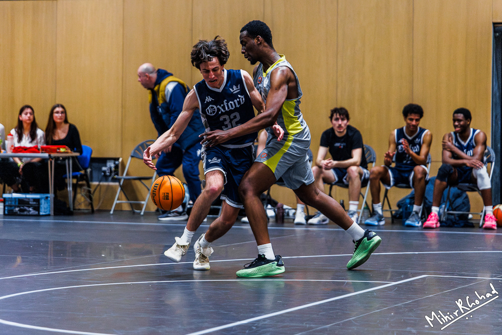 13-03-2026-211612_Basketball_OXFvsWLH_079_Website.JPG