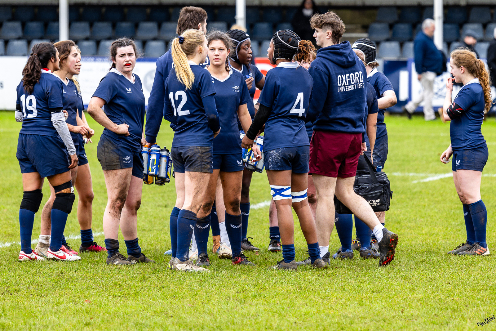 04-12-2024-115443_Rugby_OXFvsMSXV_2370_Website.JPG