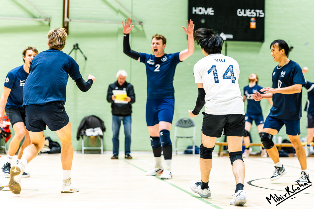 19-11-2025-215057_Volleyball_OXFvsDRB_141_Website.JPG