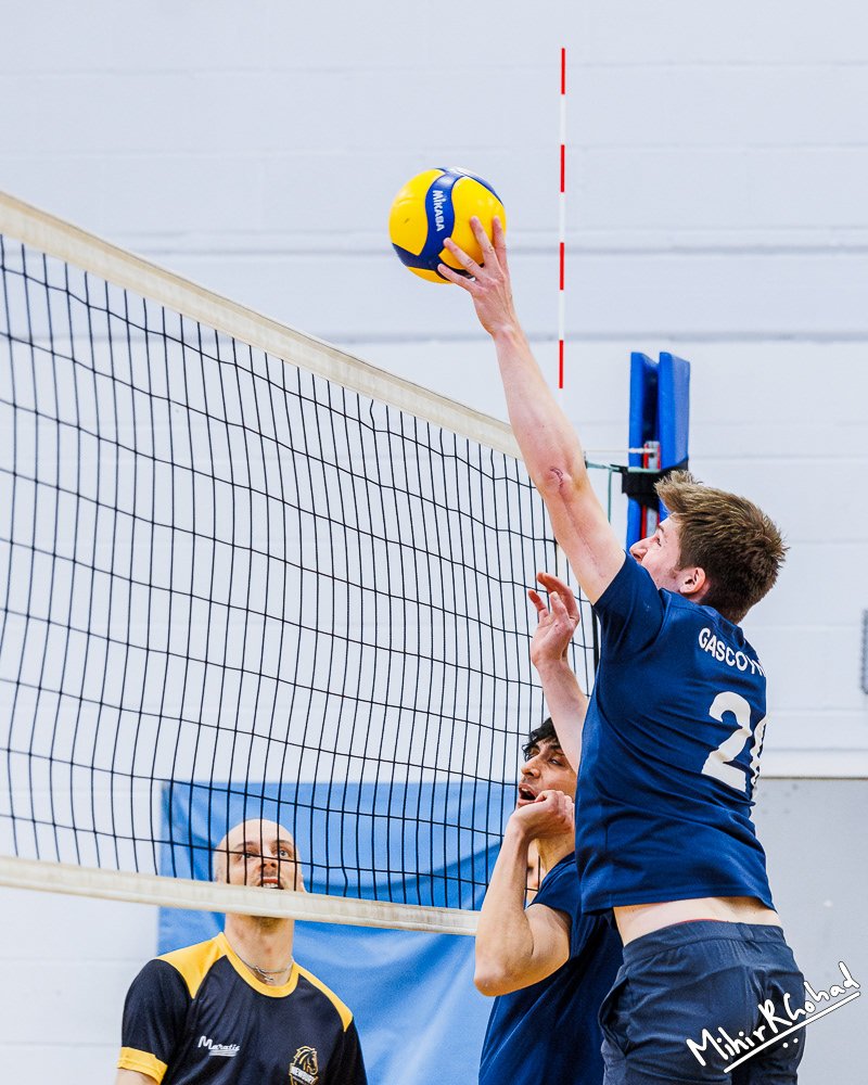 29-03-2026-154722_Volleyball_OXFvsNWB_054_Website.JPG