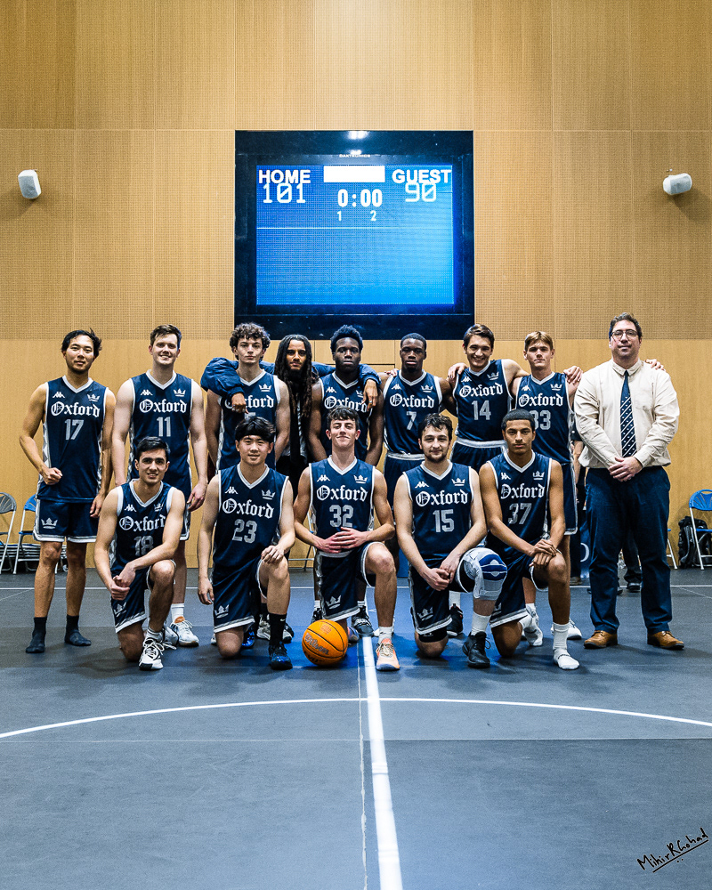 12-02-2025-215410_Basketball_OXFvsOBU_1739_Website.JPG