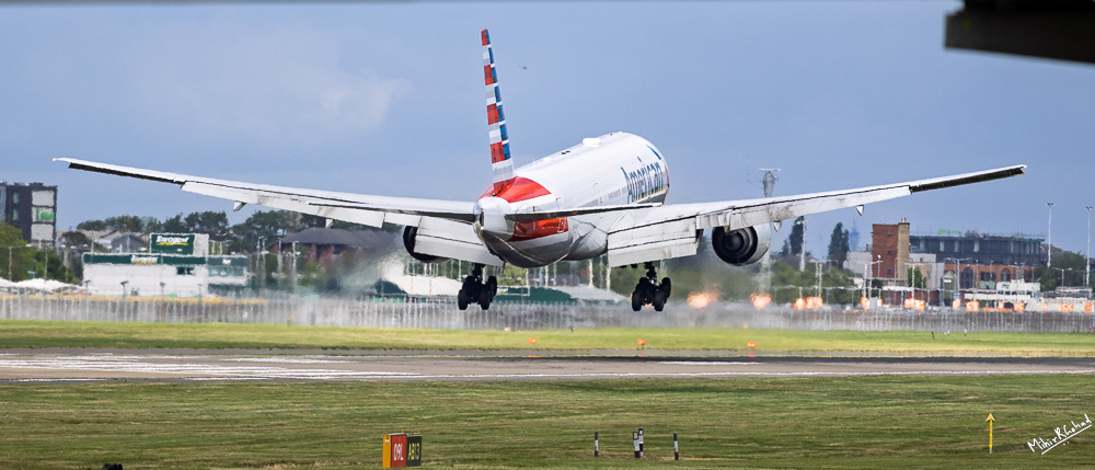 04-05-2025-160321_LHRPlaneSpotting_1074_Website.JPG