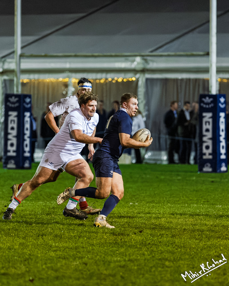 03-12-2025-173433_Rugby_OXFvsMSXV_086_Website.JPG