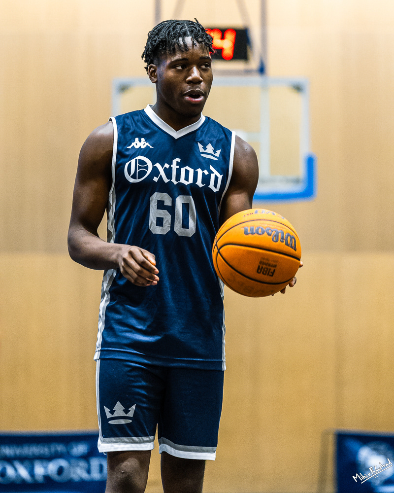 29-01-2025-213611_Basketball_OXFvsDRB_3718_Website.JPG