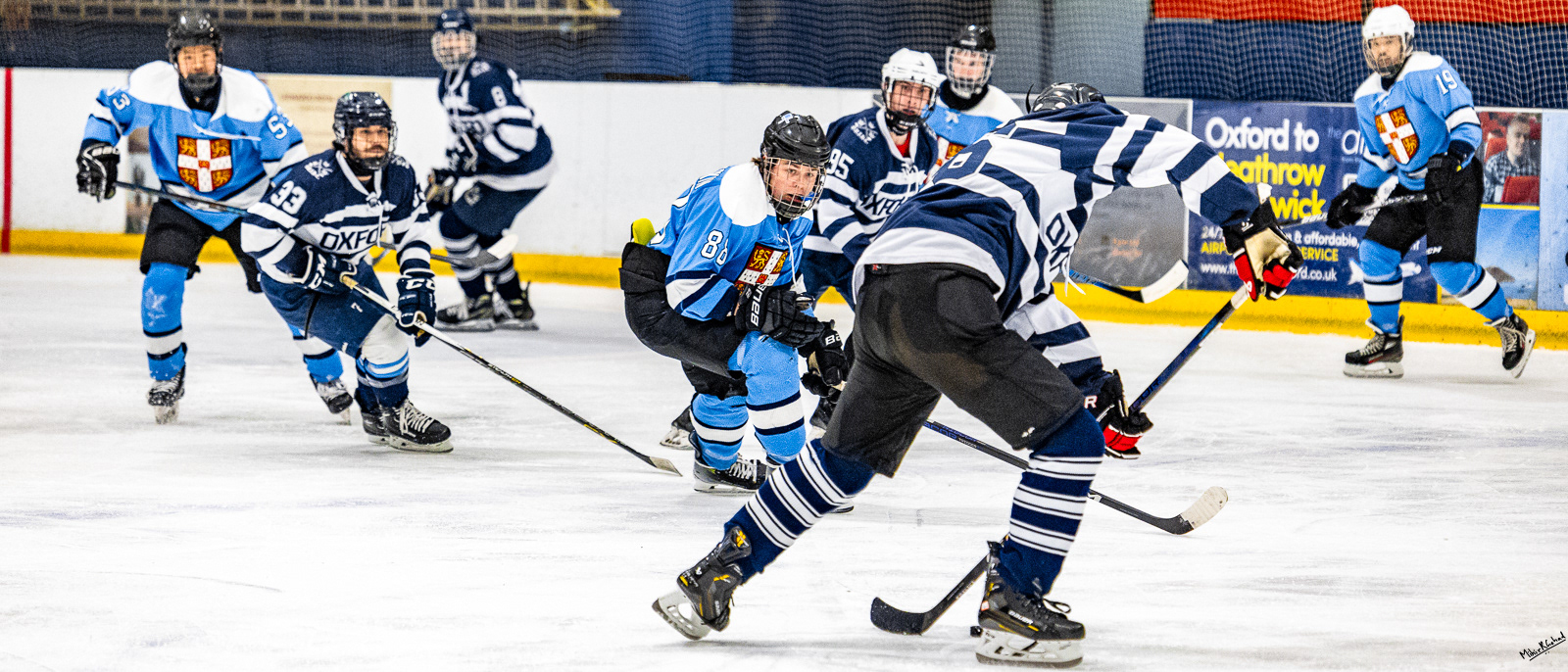 07-12-2024-233011_IceHockey_OXFvsUOC_0488_Website.JPG