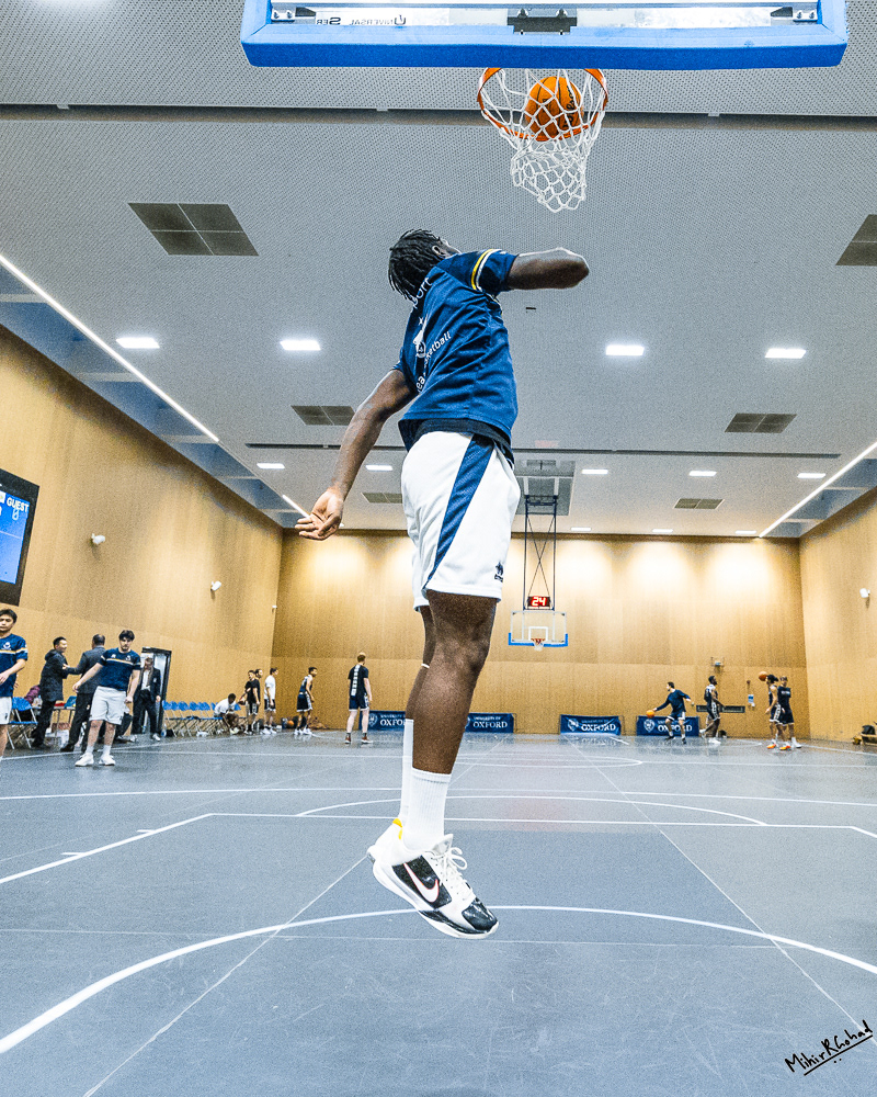 12-02-2025-172516_Basketball_OXFvsEAN_0085_Website.JPG