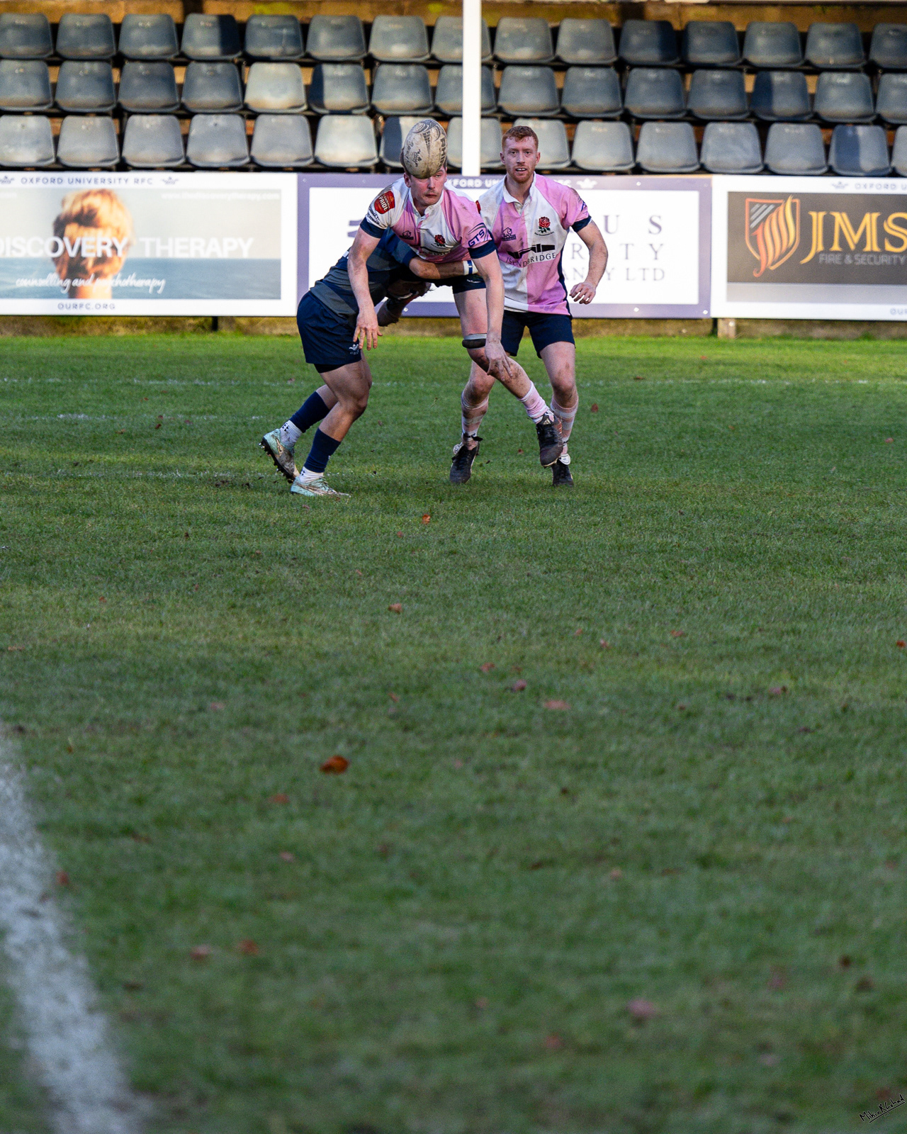 30-11-2024-150502_Rugby_OXFvsKEW_3916_Website.JPG
