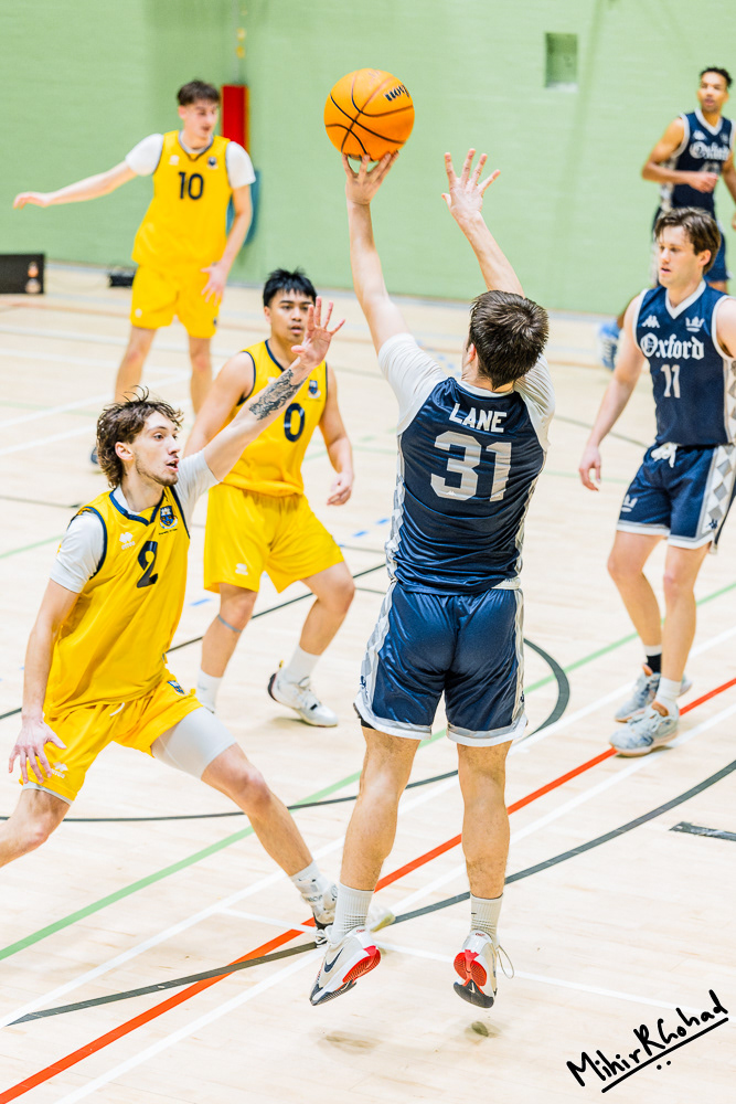 11-02-2026-202801_Basketball_OXFvsUEA_047_Website.JPG