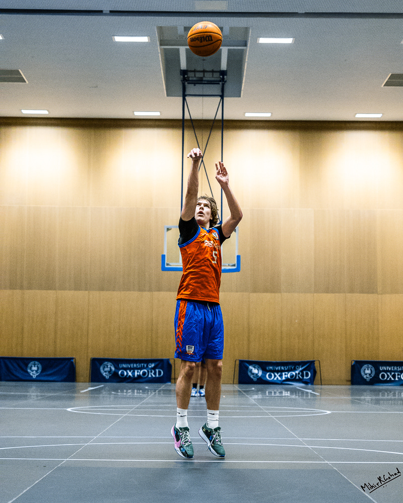29-01-2025-202518_Basketball_OXFvsDRB_0757_Website.JPG