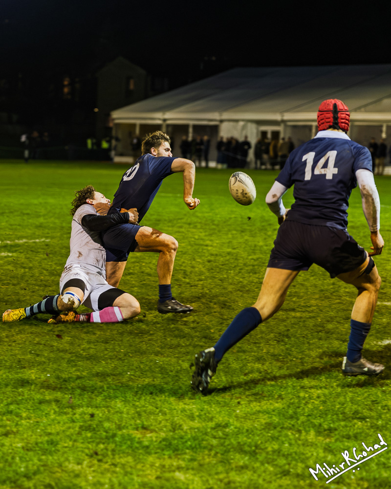 03-12-2025-172701_Rugby_OXFvsMSXV_076_Website.JPG