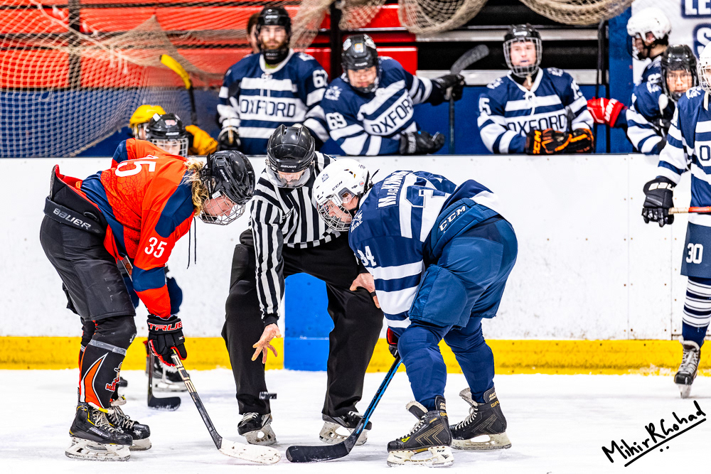 14-02-2026-200154_IceHockey_OXFvsBMH_062_Website.JPG