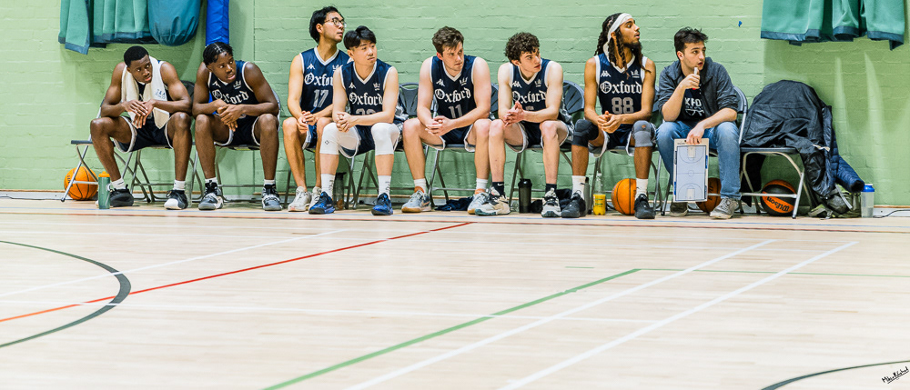 22-01-2025-212226_Basketball_OXFvsWAR_3233_Website.JPG