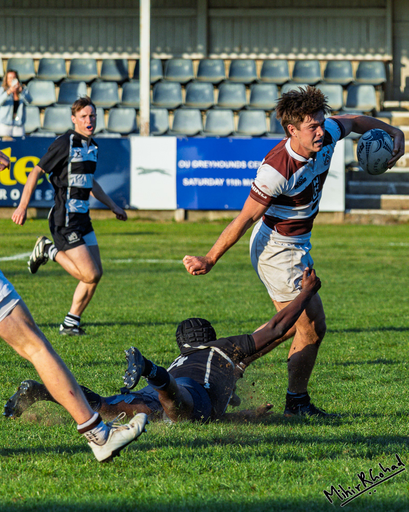 10-05-2025-192013_Rugby_NewVsMagHil_2989_Website.JPG