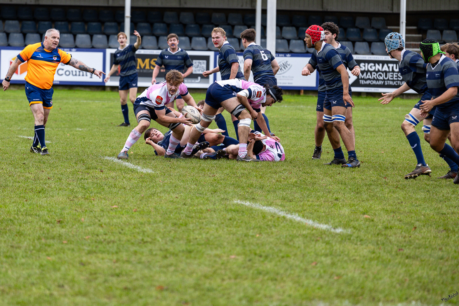 30-11-2024-141409_Rugby_OXFvsKEW_0750_Website.JPG