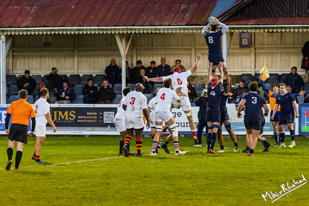 03-12-2025-161836_Rugby_OXFvsMSXV_011_Website.JPG