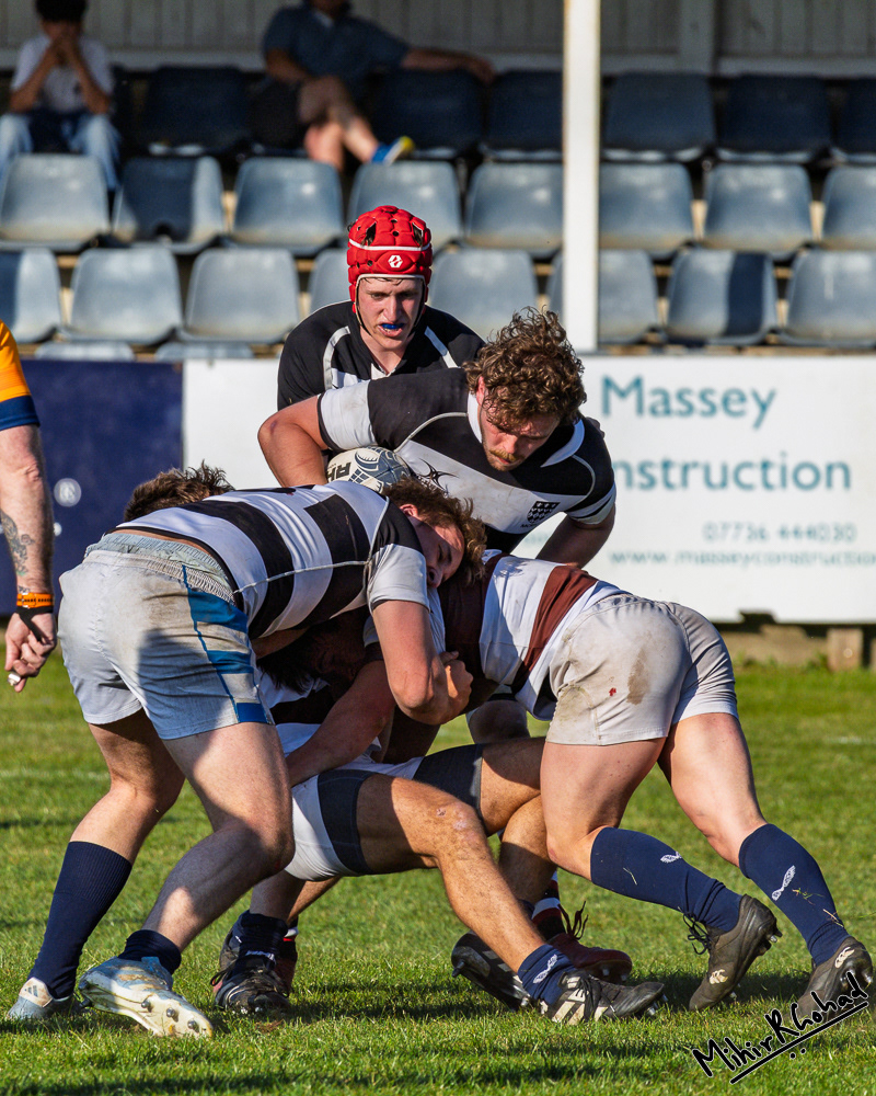 10-05-2025-182610_Rugby_NewVsMagHil_1179_Website.JPG