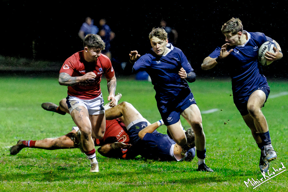 13-02-2026-201130_Rugby_OURFCvsRRFC_121_Website.JPG