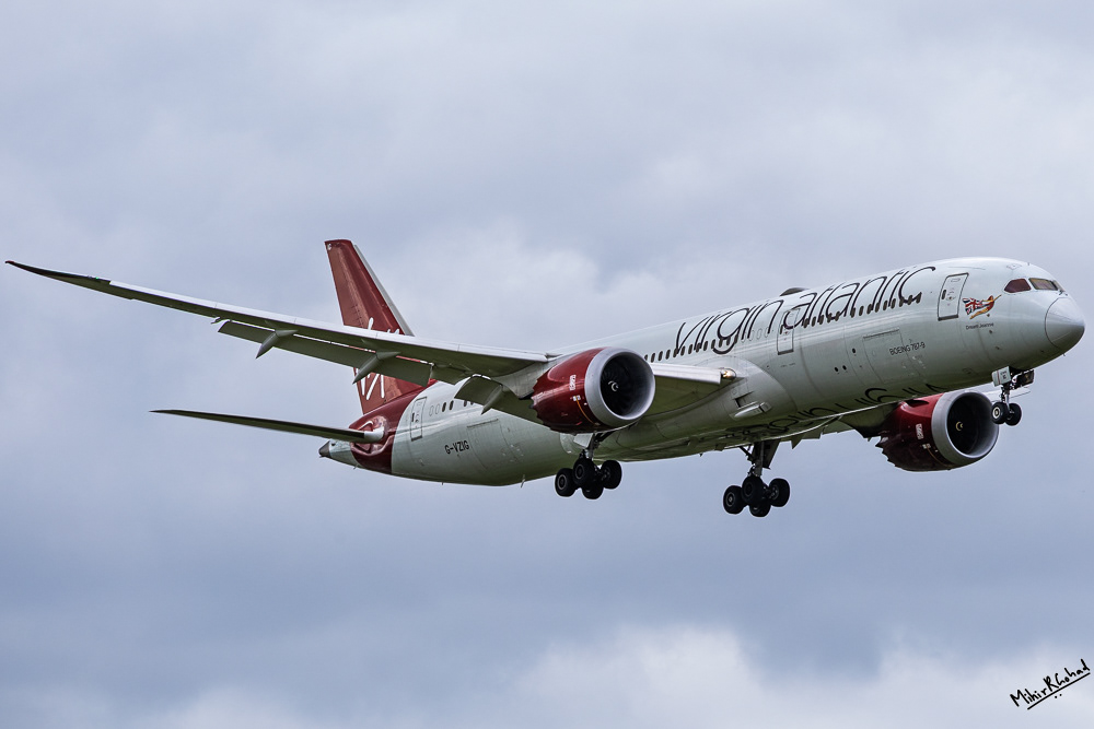 04-05-2025-151826_LHRPlaneSpotting_0633_Website.JPG