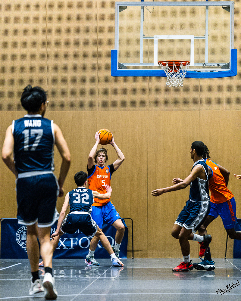 29-01-2025-201421_Basketball_OXFvsDRB_0250_Website.JPG