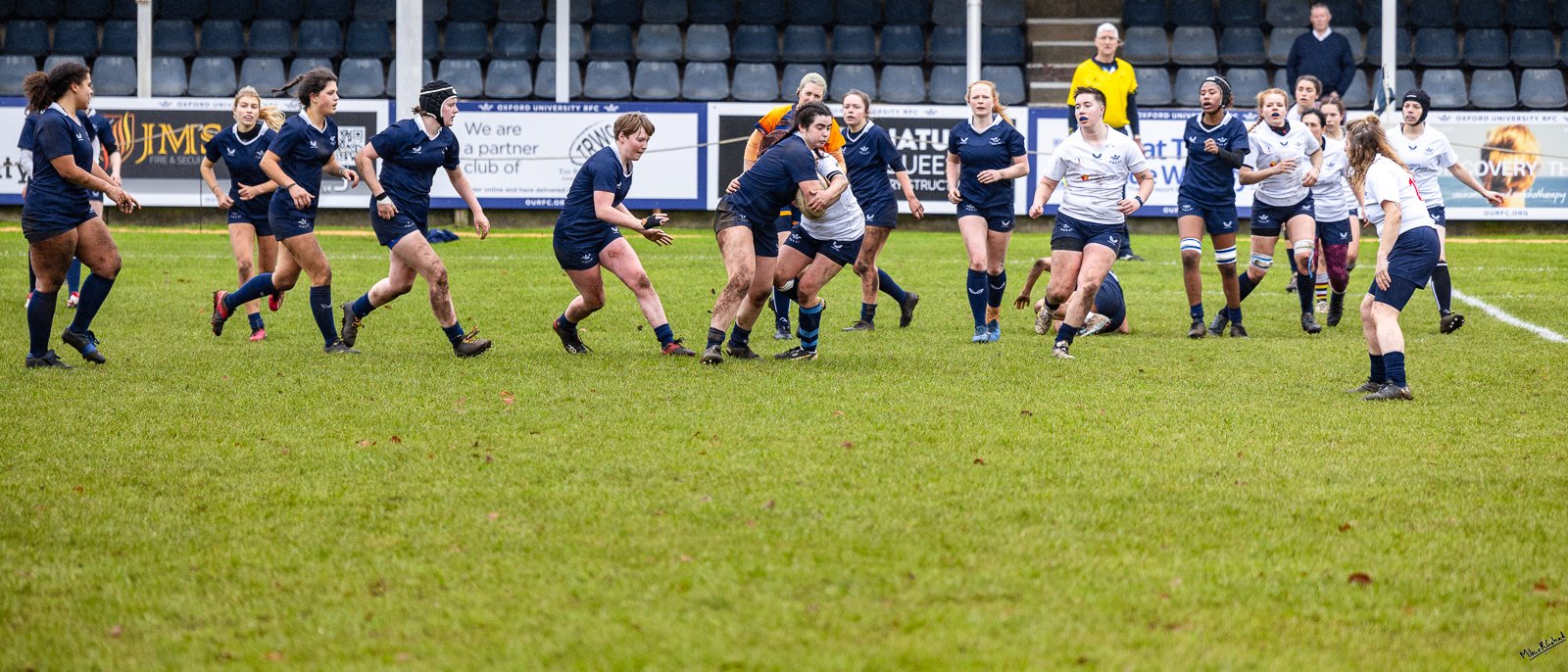 04-12-2024-121320_Rugby_OXFvsMSXV_3662_Website.JPG