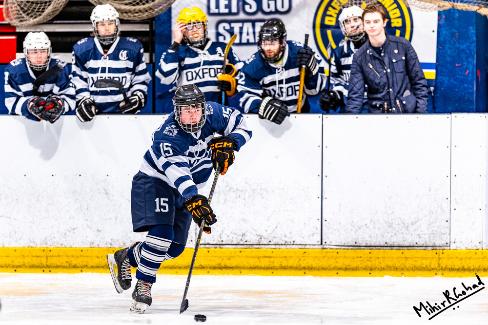 14-02-2026-203647_IceHockey_OXFvsBMH_102_Website.JPG