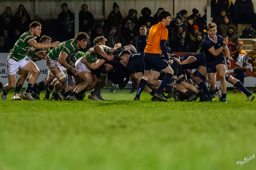 17-01-2025-192936_Rugby_OXFvsLST_0826-Enhanced-NR_Website.JPG