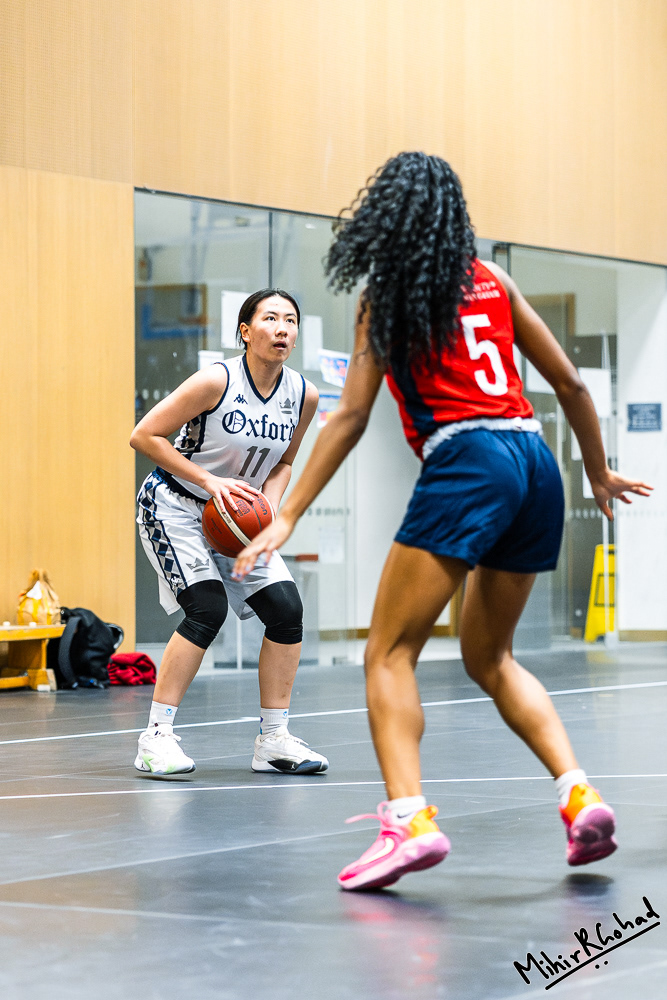 19-11-2025-173632_Basketball_OXFvsBMH_017_Website.JPG