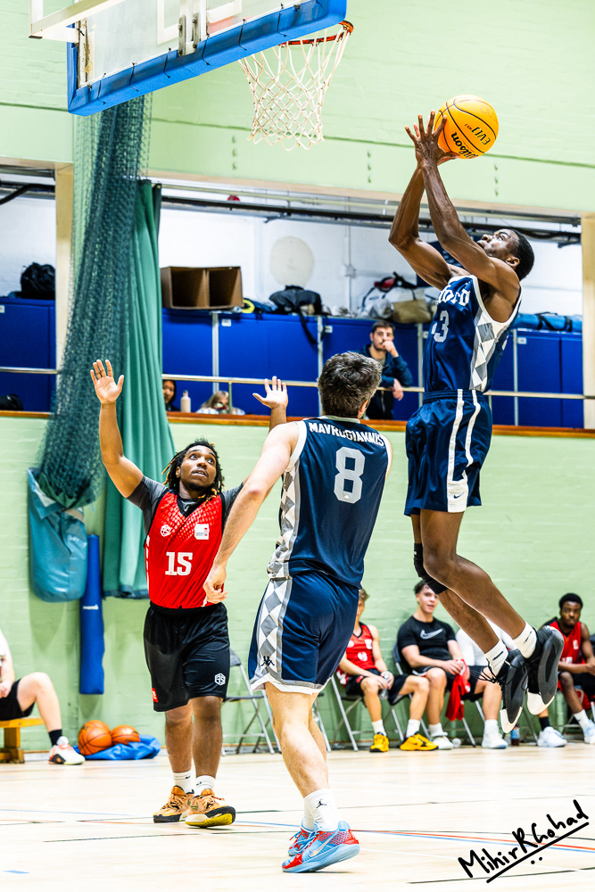 22-10-2025-210719_Basketball_OXFvsSFS_072_WebsiteJPG