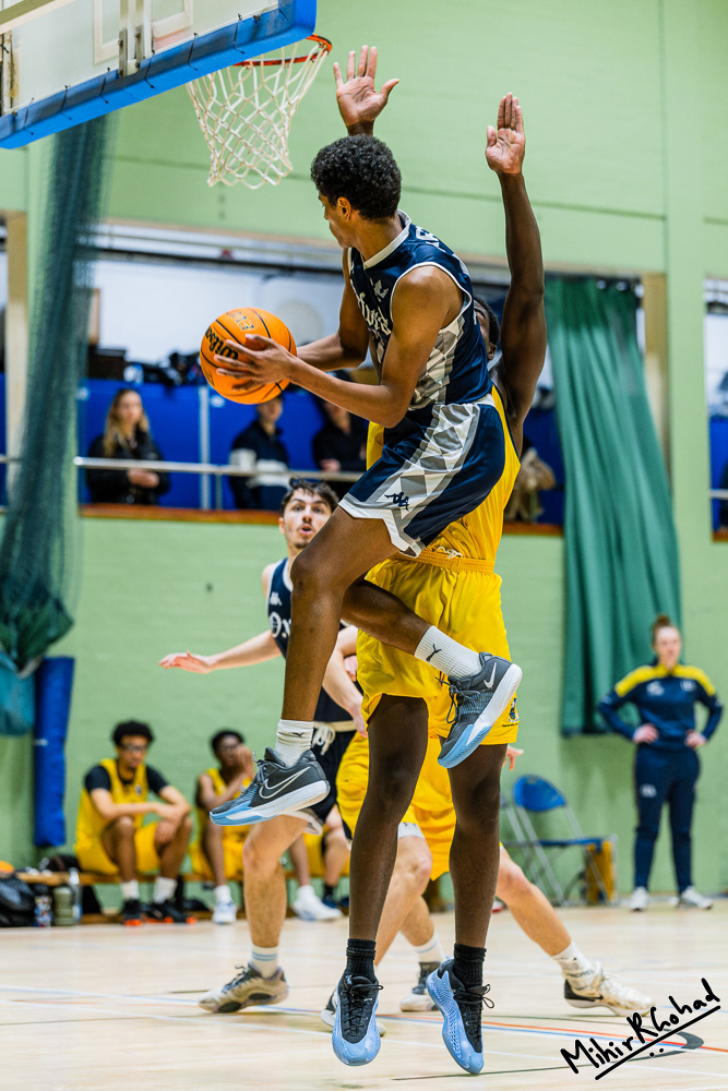 11-02-2026-211907_Basketball_OXFvsUEA_129_Website.JPG