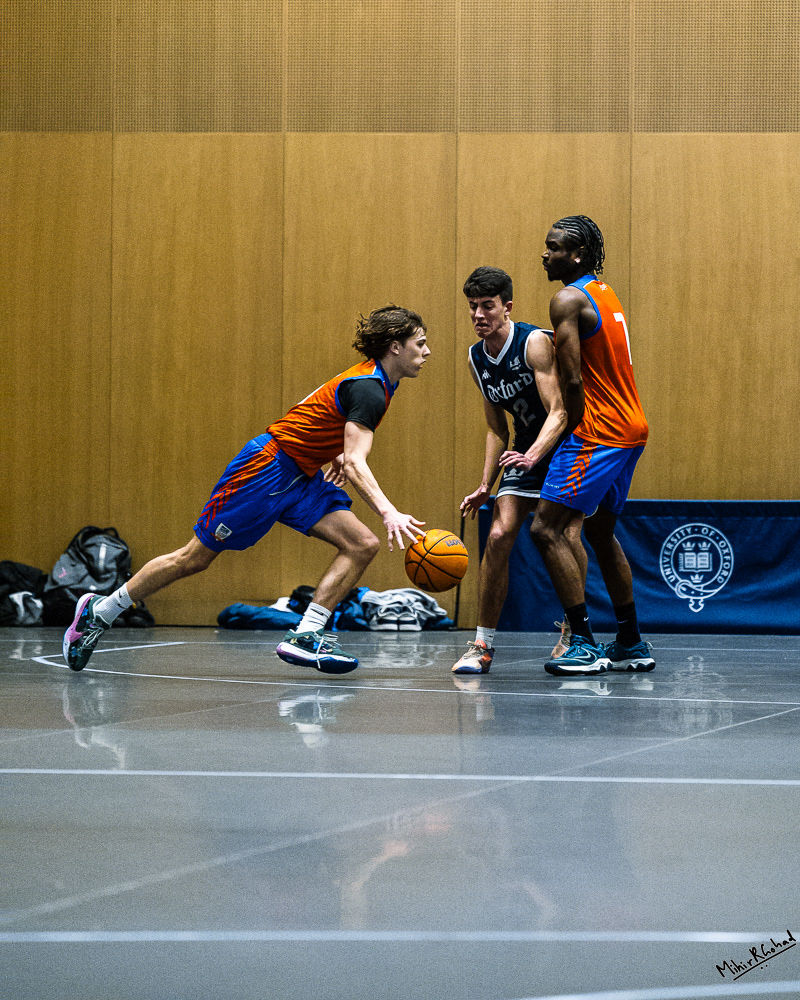 29-01-2025-213959_Basketball_OXFvsDRB_3913_Website.JPG