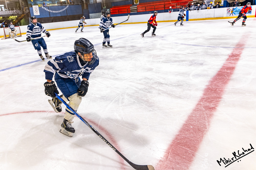 14-02-2026-204216_IceHockey_OXFvsBMH_120_Website.JPG
