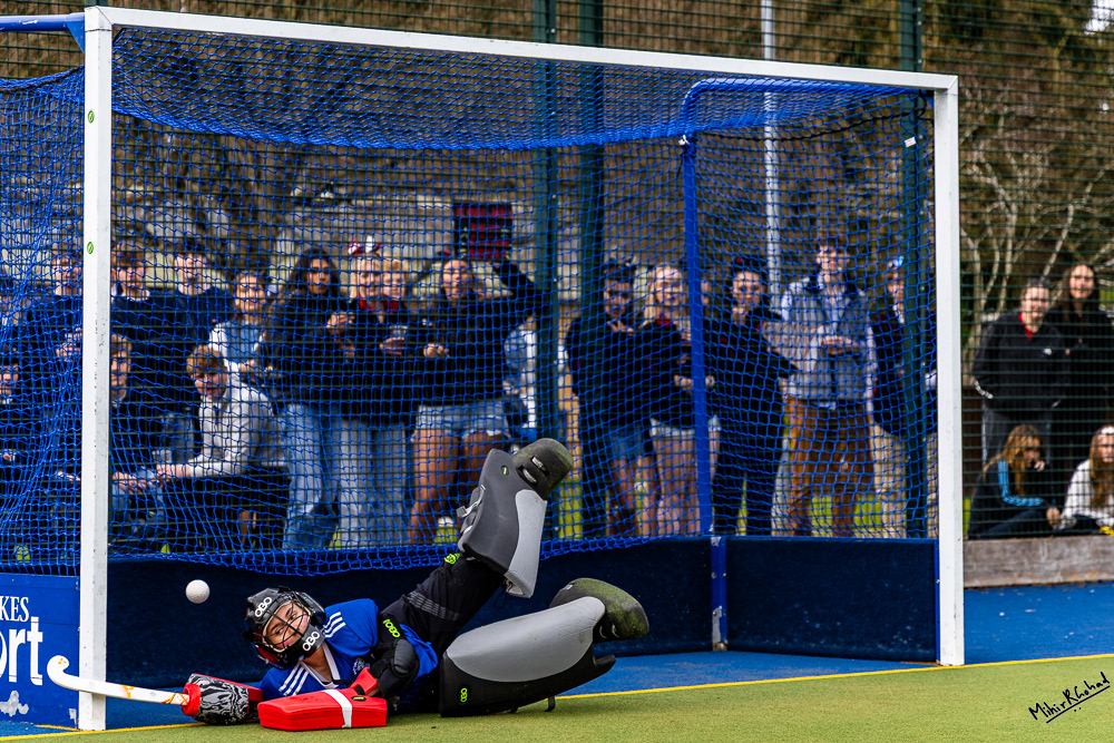 29-03-2025-163115_HockeyMix_OBUVarsity_1292_Website.JPG