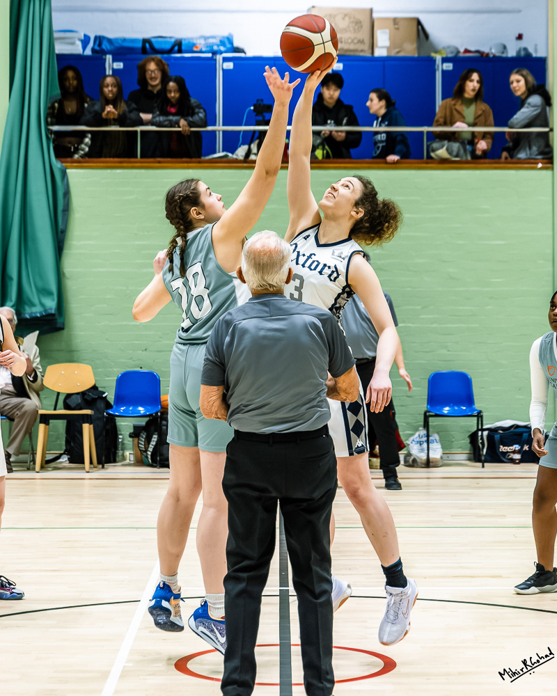 01-03-2025-134310_BasketballVarsityW2_0018-Enhanced-NR_Website.JPG