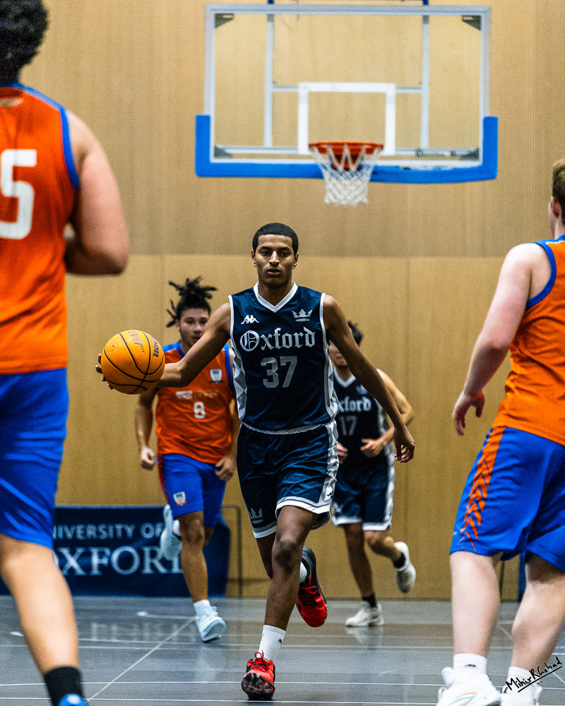 29-01-2025-214315_Basketball_OXFvsDRB_4178_Website.JPG