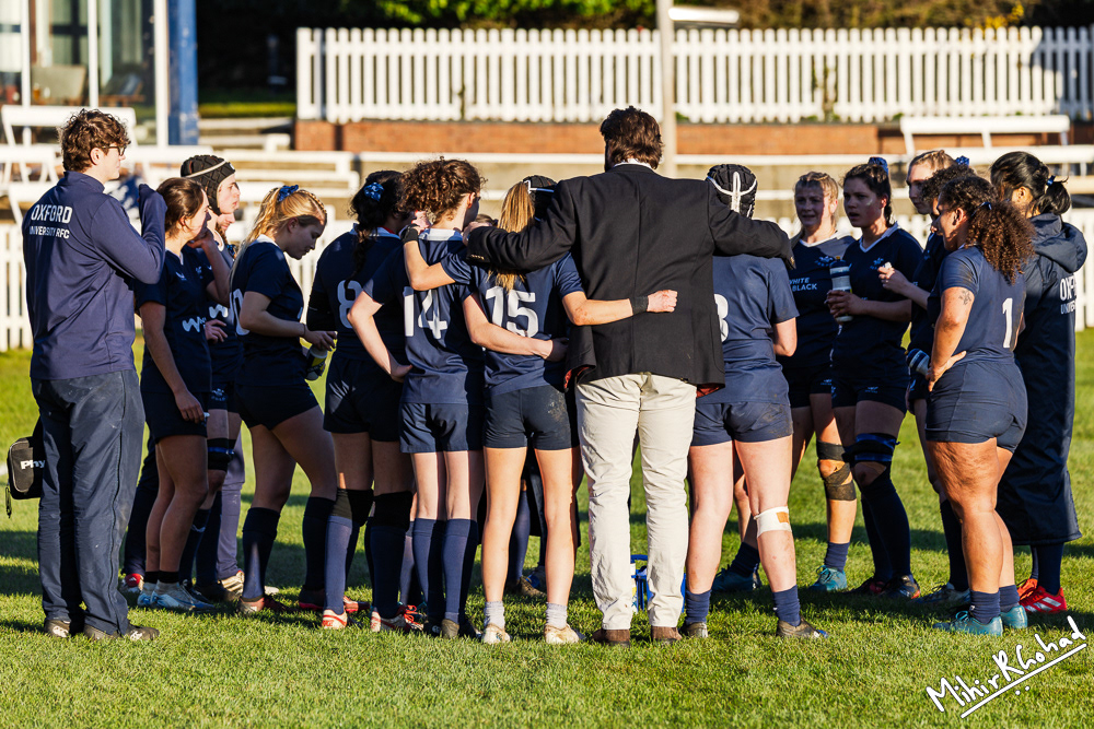 03-12-2025-143918_Rugby_OXFvsMSXV_042_Website.JPG
