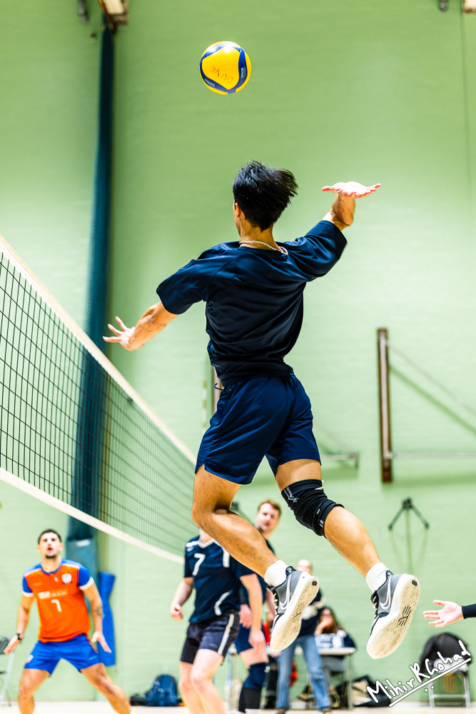 19-11-2025-214458_Volleyball_OXFvsDRB_136_Website.JPG