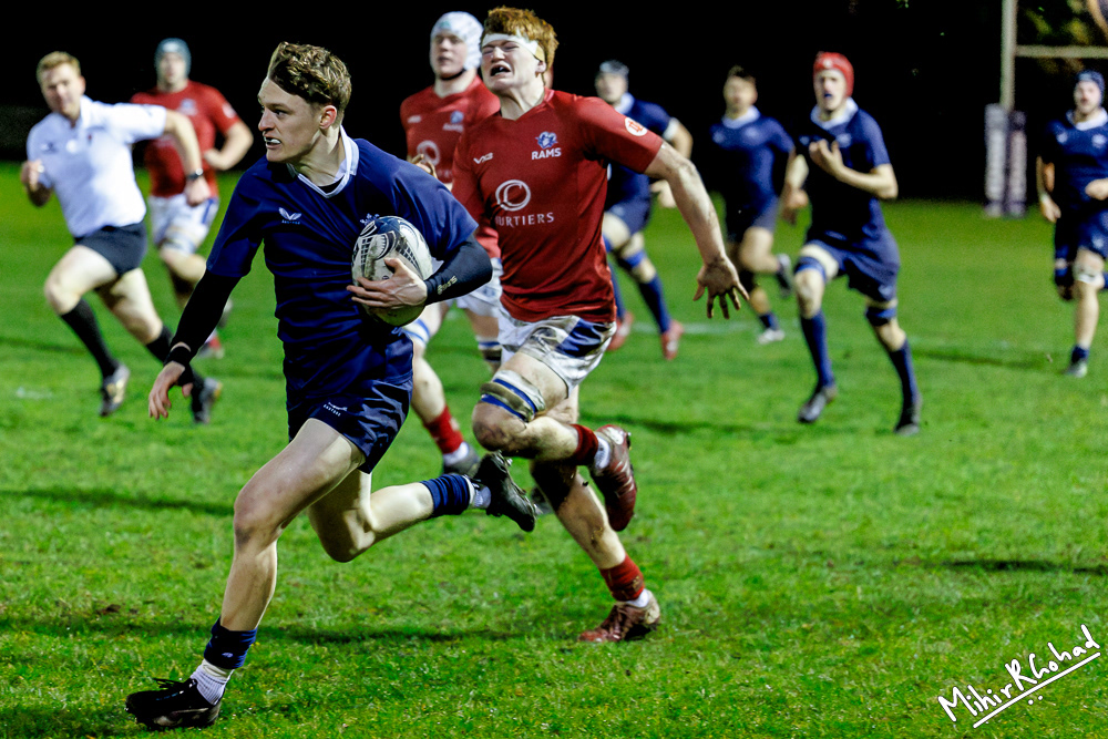13-02-2026-201133_Rugby_OURFCvsRRFC_123_Website.JPG