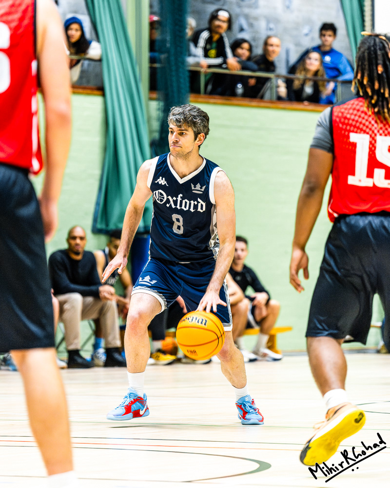 22-10-2025-211053_Basketball_OXFvsSFS_080_WebsiteJPG