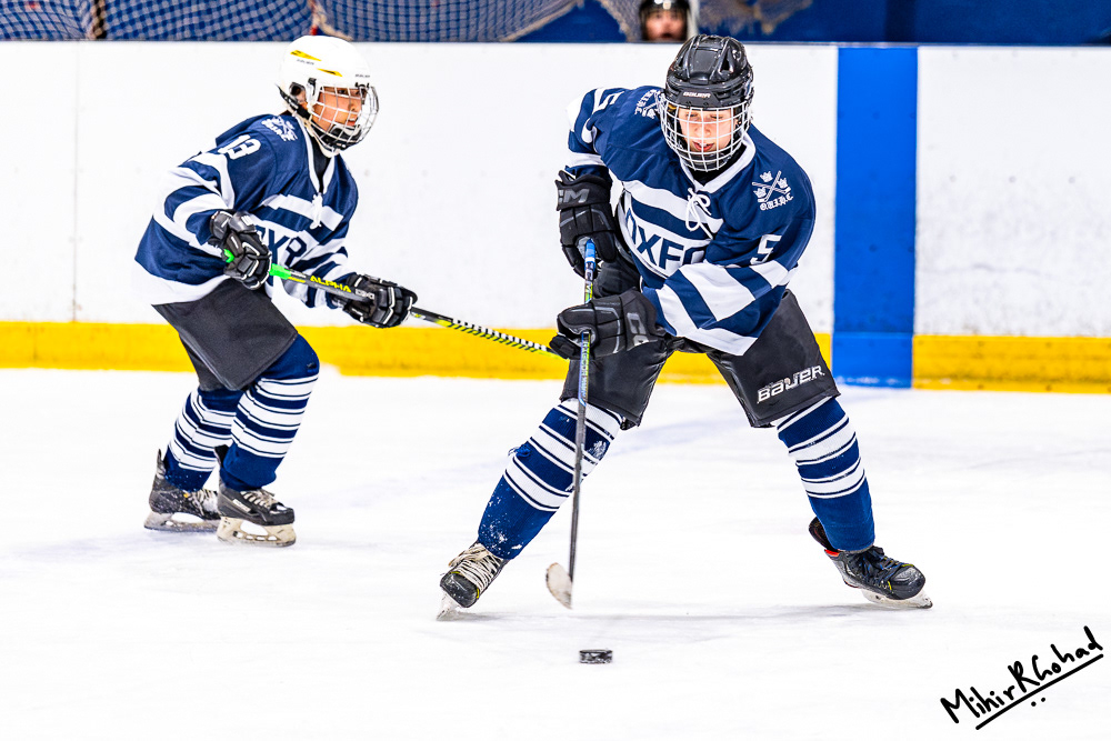 14-02-2026-214604_IceHockey_OXFvsCMB_051_Website.JPG